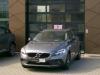 Volvo V40 DYNAMIC 1.5 112kW AT