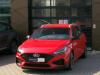 Hyundai i30 N LINE 1.5 TGDi 117kW