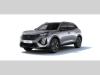 Peugeot 2008 ACTIVE PureTech 100 S&S MAN6