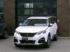 Peugeot 5008 ALLURE+ 1.5 BlueHDi 96kW MAN6