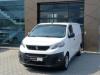 Peugeot Expert FURGON L2 2.0 90kW