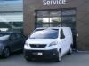 Peugeot Expert FURGON L3 2.0 90kW