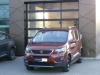 Peugeot Rifter ALLURE+ 1.5 BlueHDi MAN5