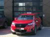 Peugeot 2008 ACTIVE 1.2 PureTech 74kW