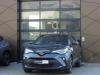 Toyota C-HR STYLE 1.8 HYBRID 122k