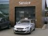 Peugeot 308 ALLURE+ 1.6 BlueHDi 74kW