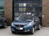 Peugeot 2008 ACTIVE+ 1.2 60kW