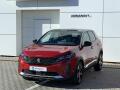 Peugeot 3008 ALLURE PACK 1.5 BHDi 96kW AT8
