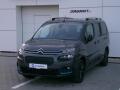 Citro�n �-Berlingo SHINE ELEKTROMOTOR 100kW AT