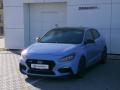 Hyundai i30 FB N PERFORMANCE 2.0 T-GDi