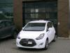 Hyundai ix20 TRIKOLOR PLUS 1.6i 92kW