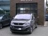 Peugeot Traveller ACTIVE+ 2.0 130kW