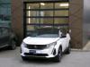 Peugeot 3008 GT HYBRID 1.6 PT 165kW EAT8