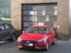 Hyundai i30 COMFORT 1.5i 81kW