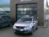 Peugeot 2008 ACTIVE+ 1.2 61kW