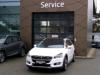 Peugeot 508 ALLURE 2.0 RXH BHDi 133kW AT