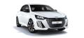 Peugeot 208 ACTIVE PureTech 100 S&S MAN6