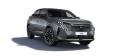 Peugeot 3008 ALLURE Hybrid 136 e-DCS6