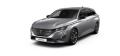Peugeot 308 SW ALLURE PACK BHDi 130 EAT8
