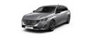 Peugeot 308 ALLURE PACK BHDi 130 S&S EAT8