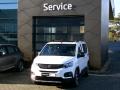 Peugeot Rifter GT LINE 1.2 PureTech 96kW