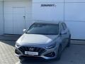 Hyundai i30 FB SMART 1.0 T-GDI 88kW DCT