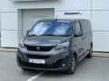 Peugeot Traveller ACTIVE L2 2.0 BlueHDi 130kW AT