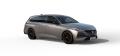 Peugeot 308 SW STYLE Hybrid 145 e-DCS6