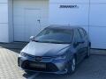 Toyota Corolla COMFORT TECH 1.6 97kW