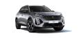 Peugeot 2008 ALLURE Hybrid 145 e-DCS6