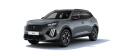 Peugeot 2008 ALLURE Hybrid 145 e-DCS6