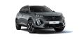 Peugeot 2008 ALLURE Hybrid 110 e-DCS6