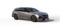 Peugeot 308 SW ALLURE Hybrid 145 e-DCS6