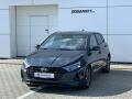 Hyundai i20 SMART CLIMATE 1.2i 62kW