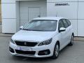 Peugeot 308 ACTIVE+ 1.5 BlueHDi 96kW MAN6