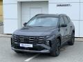 Hyundai Tucson 20 YEARS 1.6 T-GDi 118kW