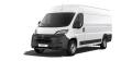 Peugeot Boxer FURGON 4350 L4H2 BHDi S&S 140k