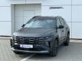 Hyundai Tucson 20 YEARS LUXURY PANO 1.6 PHEV