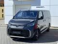 Toyota ProAce Verso FAMILY 2.0 L2 AT8