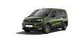 Peugeot Rifter LONG ALLURE BlueHDi 130 MAN6