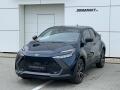 Toyota C-HR STYLE 2.0 PHEV