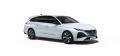 Peugeot 308 SW ALLURE Hybrid 145 e-DCS6