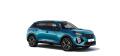 Peugeot 2008 ALLURE Hybrid 145 e-DCS6