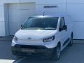 Toyota ProAce CITY ACTIVE 1.5D 75kW MAN6