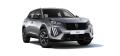 Peugeot 2008 BUSINESS Turbo 100 MAN6