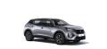 Peugeot 2008 BUSINESS Turbo 100 MAN6