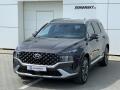 Hyundai Santa Fe PREMIUM LUXURY 2.2 142kW 7m�st
