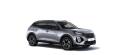 Peugeot 2008 ALLURE Turbo 100 MAN6