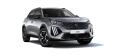 Peugeot 2008 ALLURE Turbo 100 MAN6