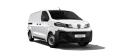 Peugeot Expert Furgon L2 Electric 100kW 75kWh